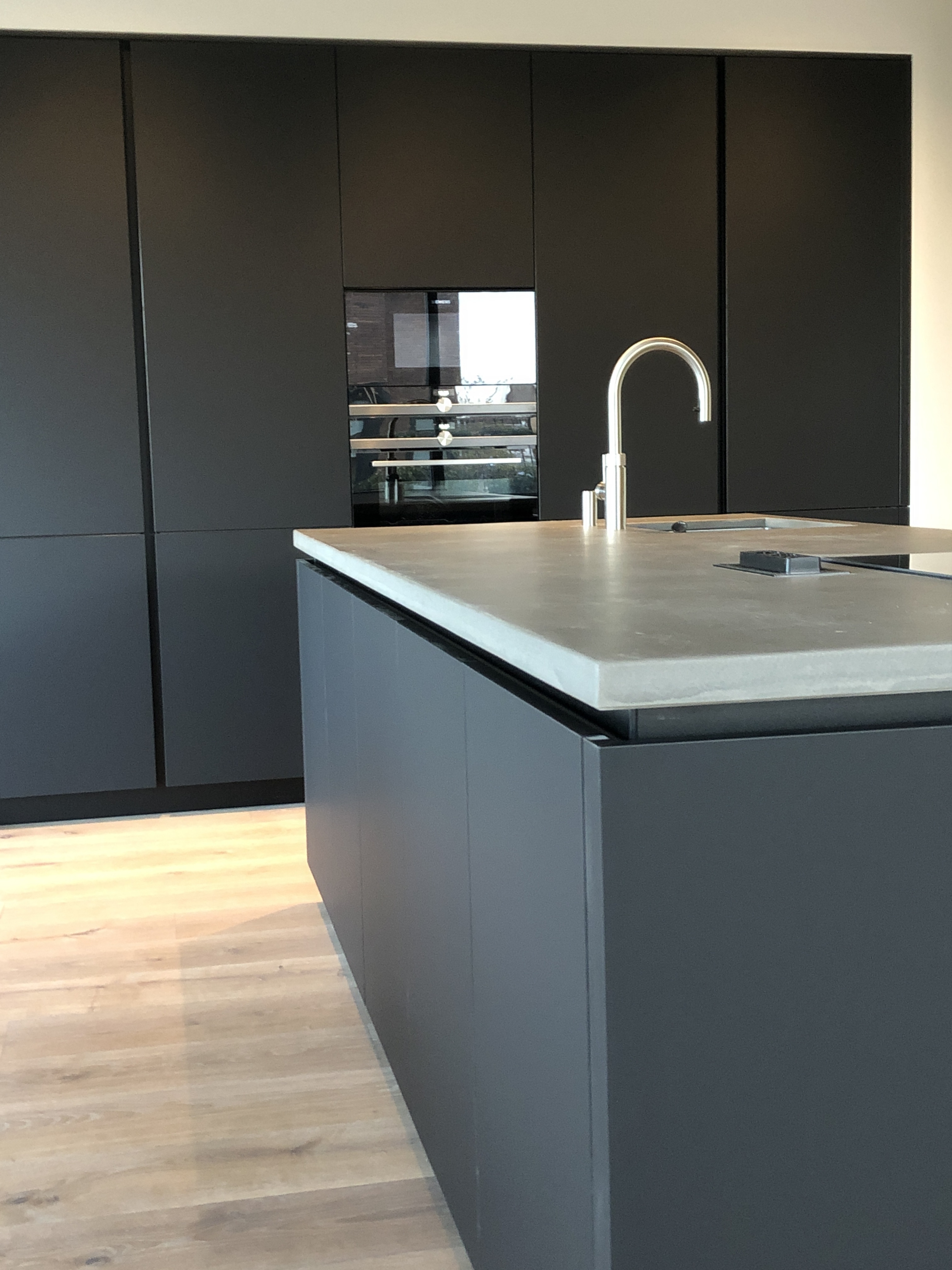 het grote keuken topic verkopers kwaliteit prijs deel 3 wonen verbouwen got