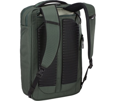 Thule PARACB2116 - Racing Green