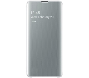Samsung EF-ZG973