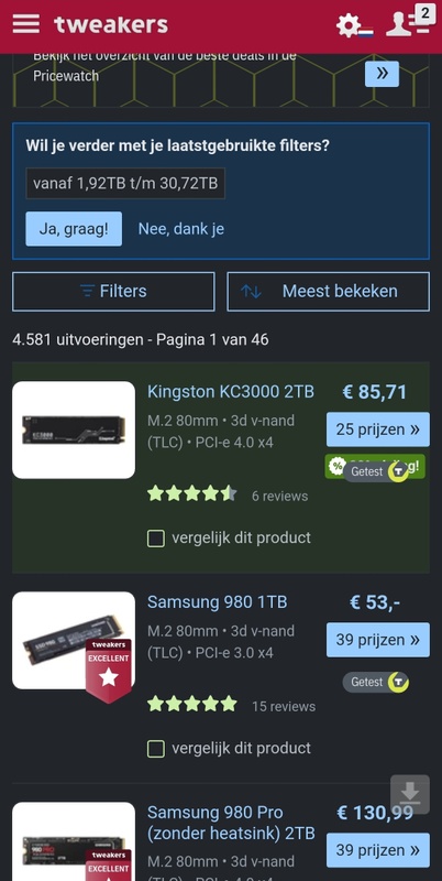Afbeeldingslocatie: https://tweakers.net/i/o7pH7iiTkpkSooROGjA9h68eaoE=/x800/filters:strip_icc():strip_exif()/f/image/07I4m59timJVjAsjZzzB9Dgd.jpg?f=fotoalbum_large