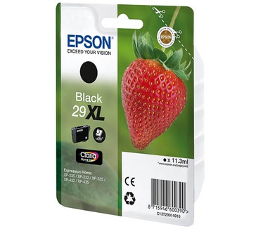 Epson 29XL K