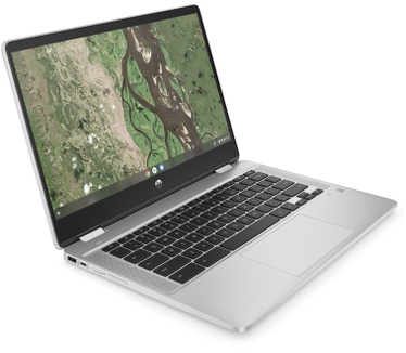 HP 14b-cb0960nd