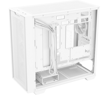 ASUS A21 PLUS