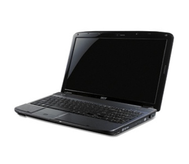 Acer Aspire 5536-643G25mn