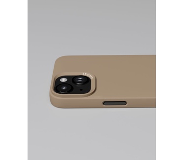 Nudient 00-000-0049-0004 Beige