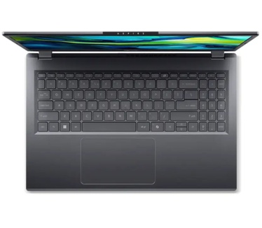 Acer A15-51M-734F
