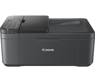 Canon TR4755i