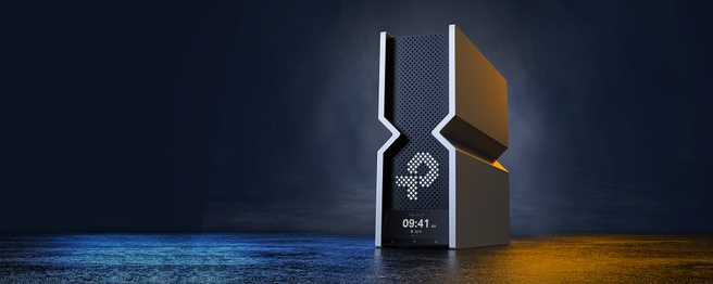 TP-link