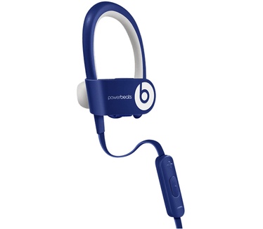 Beats by Dr. Dre Powerbeats2 Wireless (Blauw)