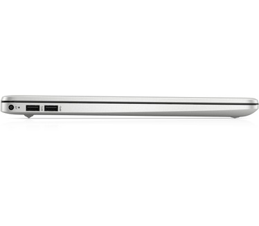 HP 15s-eq0004nd