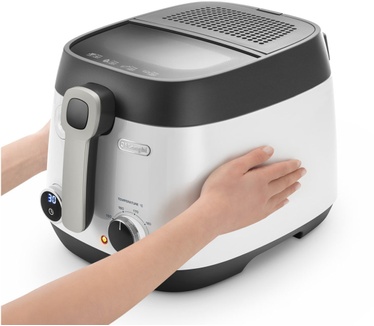 DeLonghi FS 6067