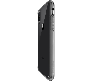 Spigen 057CS22131
