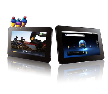 ViewSonic ViewPad  V10s