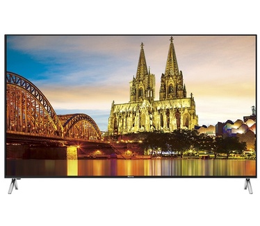 Hisense LTDN58K700XWTSE