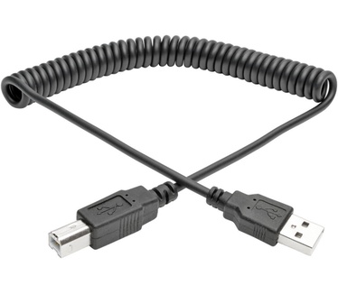 Tripp-Lite U022-010-COIL