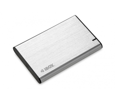 iBox HD-05
