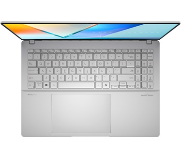 ASUS M5606KA-RI046W