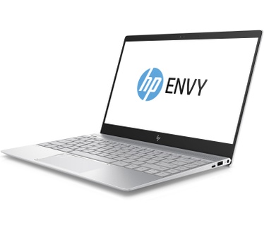 HP Envy 13-AD010ND