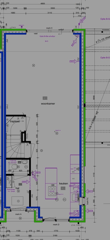 Afbeeldingslocatie: https://tweakers.net/i/o7uSz9eNM8Bucn-GJSXSBbVlukU=/x800/filters:strip_icc():strip_exif()/f/image/lvktNSCgJhnT7dHErNK2kIZJ.jpg?f=fotoalbum_large
