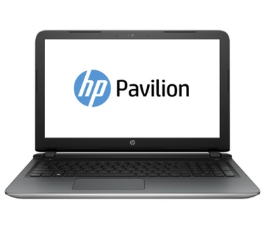 HP Pavilion 15-ab020nd (M7U55EA)