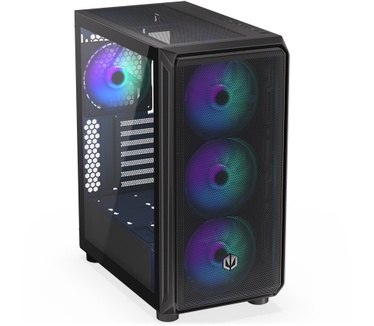 ENDORFY Arx 500 ARGB
