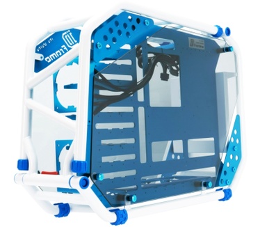 In Win D-Frame 2.0