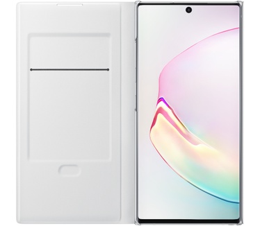 Samsung EF-NN975 (Galaxy Note10+) Wit