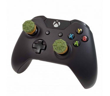 KontrolFreek Snipr thumbsticks voor Xbox One