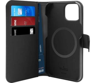Puro PUIPC1461BKMAG1BLK