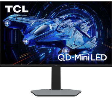 TCL 32G64