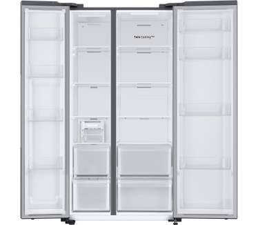 Samsung RS66A8101SL