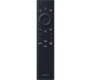 Samsung GQ55QN95BAT