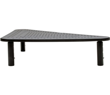 Tripp-Lite MR1220M