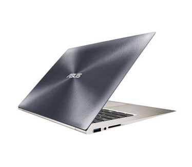 Asus