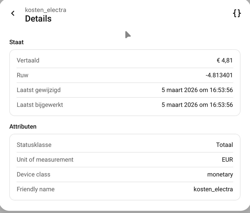 Afbeeldingslocatie: https://tweakers.net/i/o82nd_Un8o82_aGi_S176DcectY=/800x/filters:strip_icc():strip_exif()/f/image/eF2VT1vwJhEBBr7sDy6PZfG3.jpg?f=fotoalbum_large