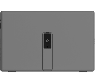 MSI PRO MP161DE E2