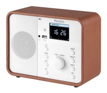 Audizio NardoWH