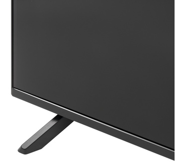 Salora 32QLED320