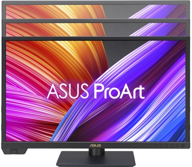 ASUS ProArt PA24US