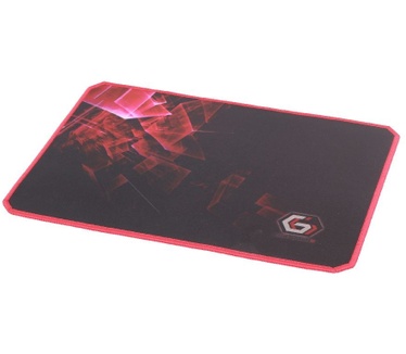 Gembird MP-GAMEPRO-M