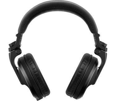 Pioneer HDJ-X5