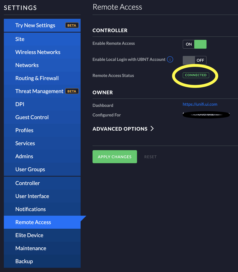 Afbeeldingslocatie: https://tweakers.net/i/o89H5OzKGrMCMAeEuaIi9ecKG8U=/800x/filters:strip_exif()/f/image/8FL5tWaexuaho4qamR7sgDiA.png?f=fotoalbum_large