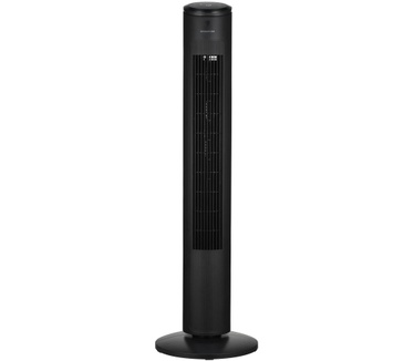 Inventum VTO912BA