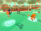 Temtem