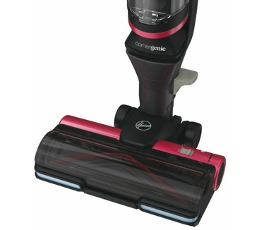 Hoover HFX10H 011