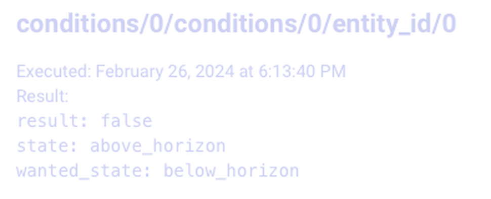 Afbeeldingslocatie: https://tweakers.net/i/o8BpimIlP5Ennz_i22owzh-909I=/full-fit-in/4000x4000/filters:no_upscale():fill(white):strip_exif()/f/image/kbmxFbdAc5FGew28qf9WOexL.png?f=user_large