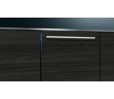 Siemens SN75EX11CE