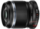 Uitgelekte foto's van Olympus 25mm f/1.2, 12-100mm f/4 en 30mm f/3.5 Macro