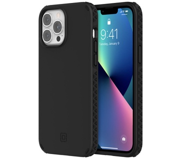Incipio IPH-1955-BLK