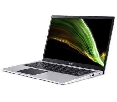 Acer A315-58-55V2